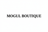  Mogul Boutique