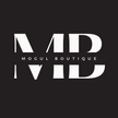  Mogul Boutique