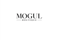  Mogul Boutique