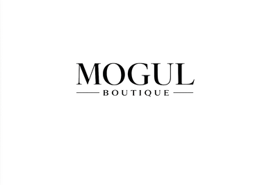  Mogul Boutique